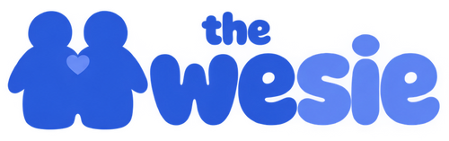 TheWesie