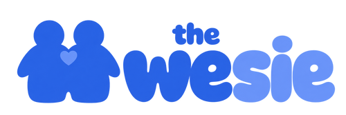 TheWesie