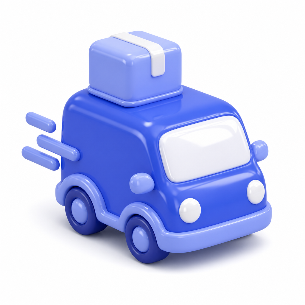 Shipping Protection